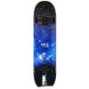 NILS EXTREME Skateboard CR3108SA Space Star
