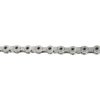 SRAM 11 CN PC1091R 114LI W/ PWR.LCK 10S 1PCS