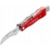 Joker JKR 32