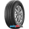 Tigar CARGOSPEED Evo 195/70 R15C 104R #C,C,B(73dB)