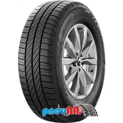 TIGAR CARGOSPEEDEVO 215/75 R16 113R