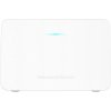 Grandstream GWN7062E Wi-Fi 6 router, AX3000, VPN, Mesh, 3Gb/s, MU-MIMO s technológiou DL/UL OFDMA GWN7062E