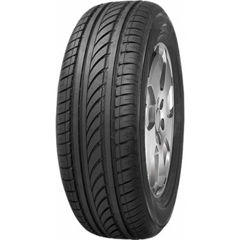 Pneumatiky Minerva Ecospeed 215/70 R16 100H