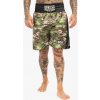 Benlee Men's boxing trunks kaki Benlee