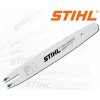 Stihl vodiaca lišta Rollmatic E Mini 35cm 1/4