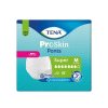 TENA ProSkin Pants Super Medium inkontinenčné nohavičky 12ks 793523