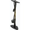 Pumpa na bicykel Topeak JoeBlow Sport Digital 2.0 160psi black