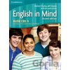 English in Mind Second Edition 4 Audio CDs 4