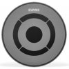 Evans TT16DB1 dB One Tom Drum Head 16”