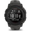 Garmin Instinct E 40mm Black/Charcoal band 010-02932-00