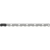 SRAM XX SL T-Type Eagle HollowPin 126 článková reťaz s/PowerLock T-Type Black PVD 12 rýchlostí.