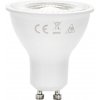 Aigostar B.V. LED žiarovka COB GU10/7W/230V 4000K - Aigostar B101071FO + záruka 3 roky zadarmo