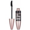 Maybelline riasenka Lash Sensational Intense black 9,6 ml