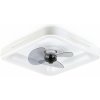 Noaton 14050W