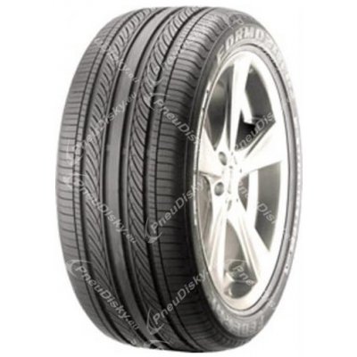 Federal Formoza FD 2 205/60 R16 92V