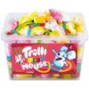 Trolli želé cukríky myši dóza 1200 g