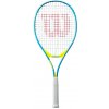 Detská tenisová raketa Wilson Ultra Power 25 JR