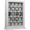 Amparo Miranda AM-1100-20 White