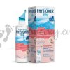 PHYSIOMER Baby izotonický 115 ml