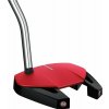 TaylorMade Spider GT Single Bend Putter Ľavá ruka Single Bend 35