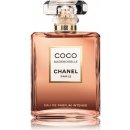 Parfum Chanel Coco Mademoiselle Intense parfumovaná voda dámska 100 ml tester