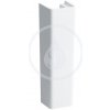 Laufen Pro S H8199620000001