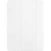 Apple Smart Folio na iPad Pro 11 M4 2024 MW973ZM/A biele
