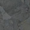 EBS Kuartz dlažba 60x60 anthracite matná 1,4 m2