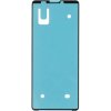 Sony Xperia 10 VI - Lepka pod LCD Adhesive - 506191301 Genuine Service Pack