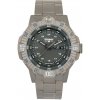 Traser P99 T Tactical Grey Titan + 5 rokov záruka a darček ZADARMO