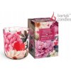 Bartek Candles From my heart 150g