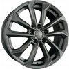 DEZENT KS 7,5x18 5x114,3 ET55 graphite