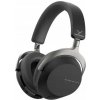 Bezdrôtové slúchadlá na uši Beyerdynamic Aventho 300