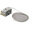 Termostat chladničky A13 0793 Whirlpool 730mm