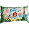 Dada vlhčené obrúsky Everyday 72 ks