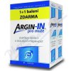 Argin-In pre mužov 90 kapsúl