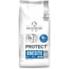 Pro-Nutrition Protect+ Obesite suché krmivo pre psov 12 kg