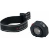 Ledlenser CU2R