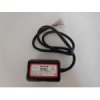 Honeywell Servopohon VC4613ZZ00 230V VC4613ZZ00/U