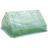 Fóliovník Greenhouse, 180 x 140 x 94 cm