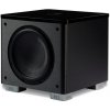 REL HT/1003 MKII