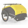 BURLEY Nomad Cargo Rack