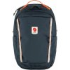 Fjällräven Kånken Skule Detský batoh Navy