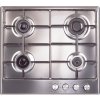 GUZZANTI GZ 8203