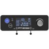 Riadiaca jednotka pre Pit Boss Navigator 550 Wifi & Bluetooth