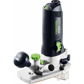 FESTOOL MFK 700 EQ-Plus