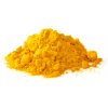 Profikoření - Kurkuma mletá 1,5% (25 Kg)