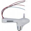 Predné rameno s motorom pre dron Syma Z3, typ B