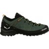 Salewa Wildfire 2 M zelené