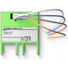 LOXONE Modbus Air 100565